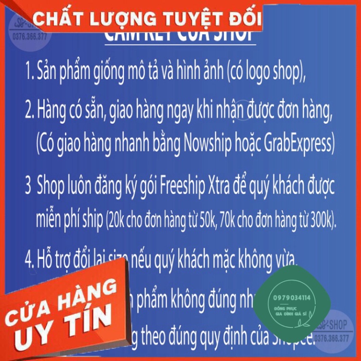 Áo phông có cổ nam nữ - Màu đen - Thun mè mát mẻ, tay ngắn, đủ size | SGSTORE1 Áo thun giá sỉ
