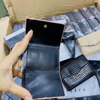 Ví Pedro mini siêu đẹp