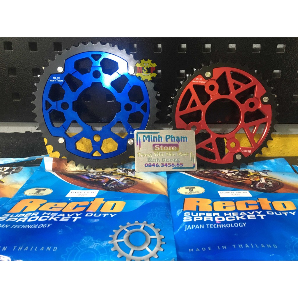 dành cho Winner, Exciter 150, SatriaFi