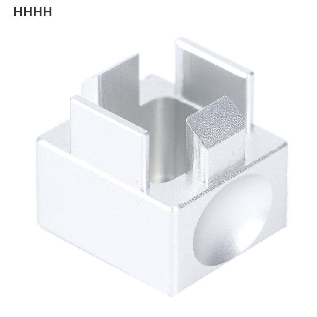 Dụng cụ mở nút bàn phím cơ bằng kim loại
