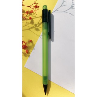 Bút chì kim STAEDTLER GRAPHITE 777
