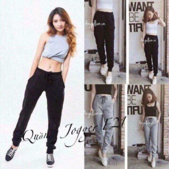 QUẦN NỈ THỂ THAO NAM NỮ | BigBuy360 - bigbuy360.vn