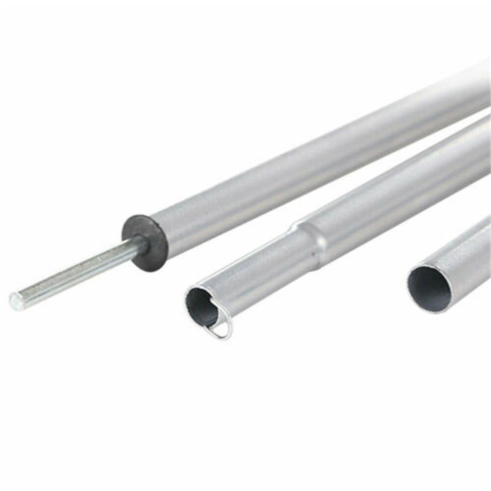 1 Bộ Cọc Giăng Lều Trại Thể Thao SHOUKEY