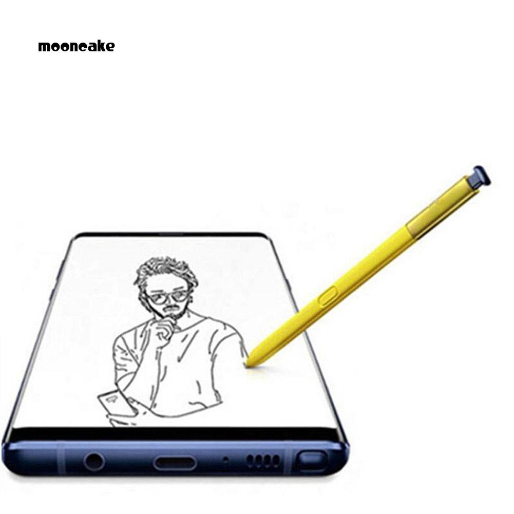 Bút cảm ứng Stylus Pen cho Samsung Galaxy Note 9 S-Pen