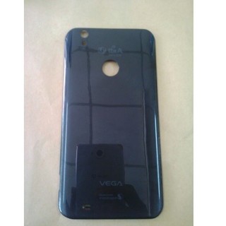 Nắp lưng sau Sky A890
