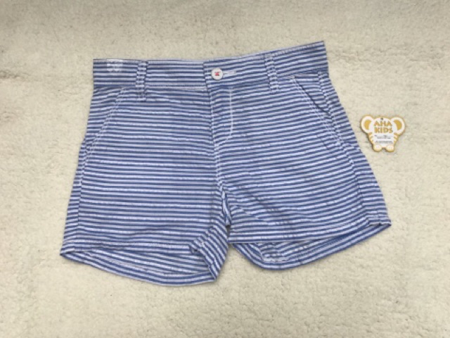 QUẦN XUẤT XỊN OLD NAVY