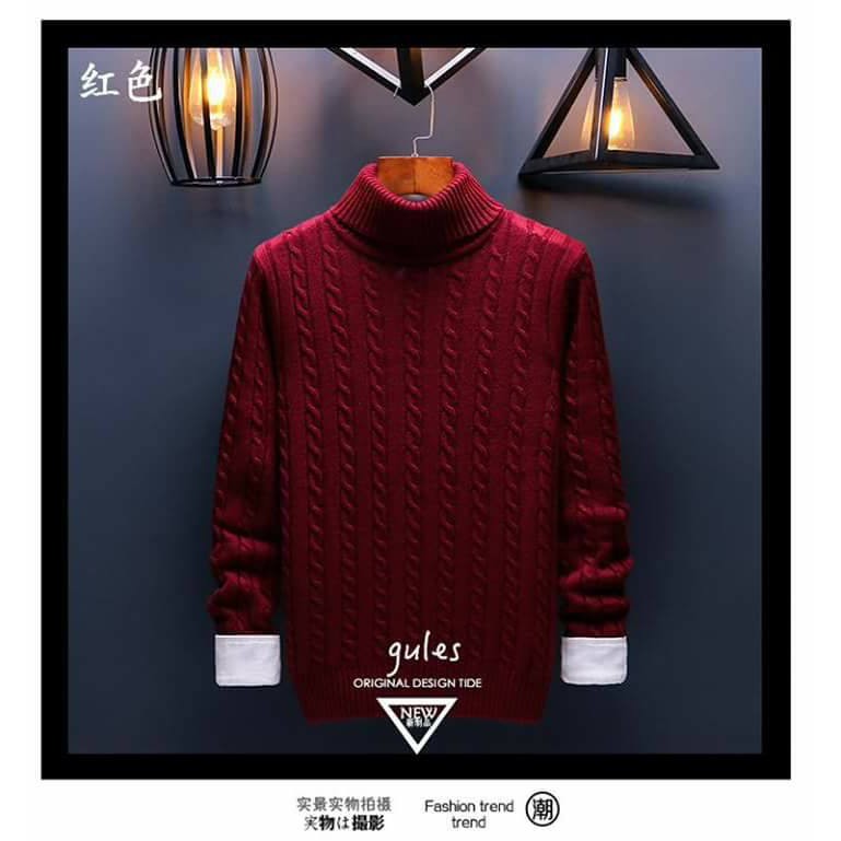 Cổ lọ vặn thừng | BigBuy360 - bigbuy360.vn