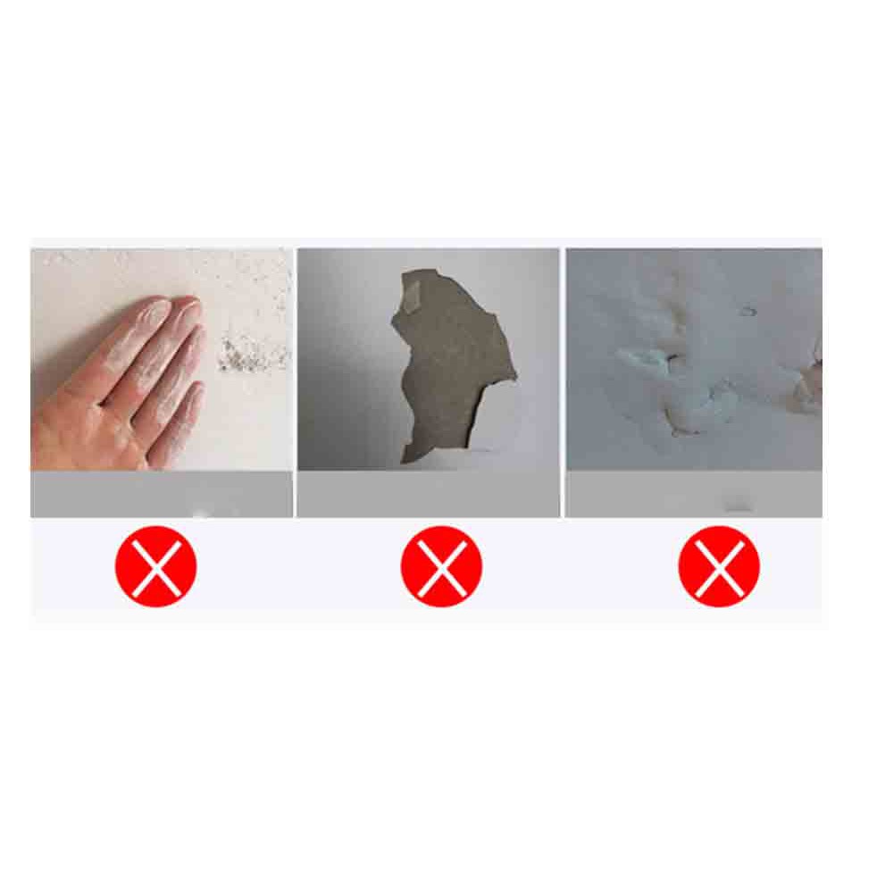 Giá Treo Chổi Và Chổi Tiện Dụng Cho Nhà Bếp Phòng Tắm