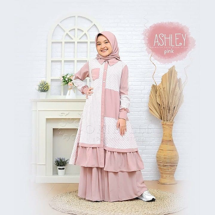 Maila Đầm Thời Trang Mới Nhất Cho Bé Gái 8-13 Tuổi Tuổi Teen Size L & XL