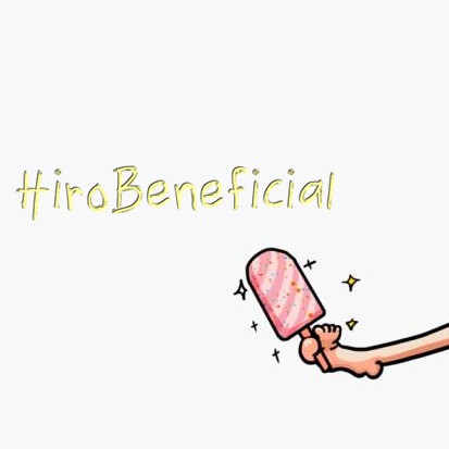 Hirobe Home & Living