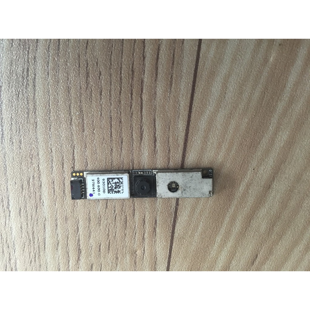 Camera sony vaio svs151 | BigBuy360 - bigbuy360.vn