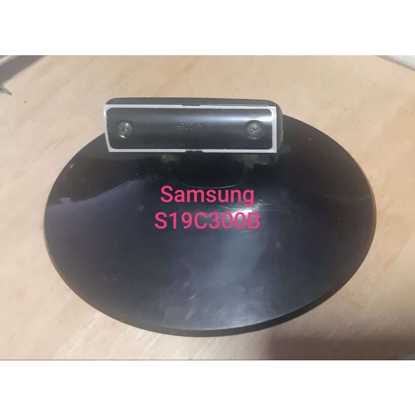 Chân đế màn hình SAMSUNG