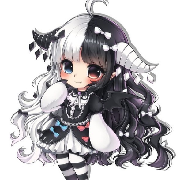 Chi Nhánh 1 TYTYSHOP