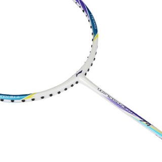 VỢT CẦU LÔNG LI-NING WINDSTORM 74