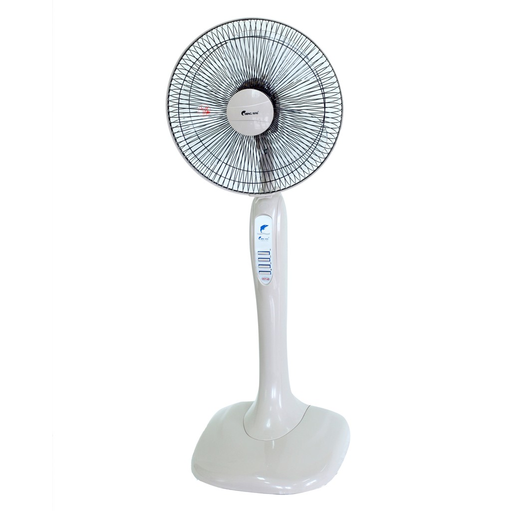 QUẠT CÂY CHINGHAI HS916B