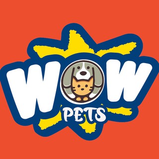 Wowpets