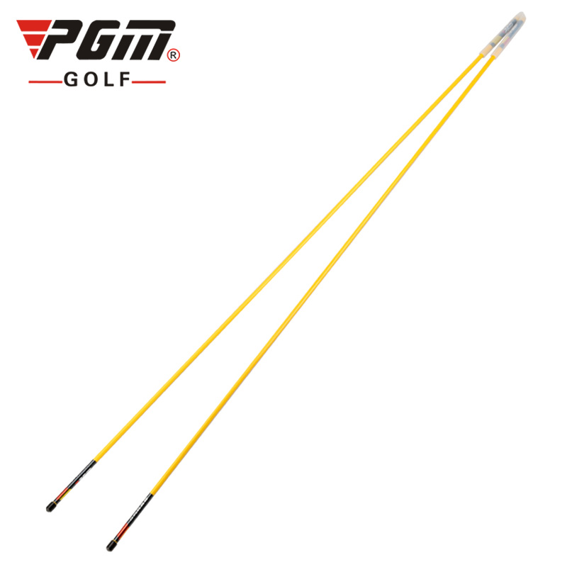 [Có bảo hành] [Chính hãng] Que Định Hướng Tập Golf - PGM Pendulum Putting Rod - JZQ013