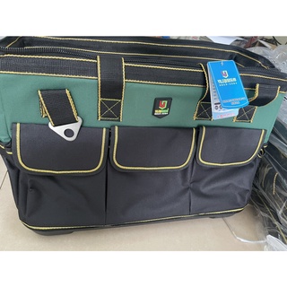 Túi đồ nghề - Chống nước 20 inch