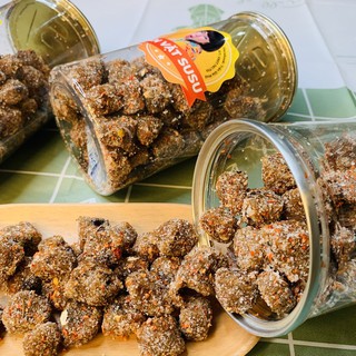 Me Xí Muội Thái Lan đặc biệt (500G)