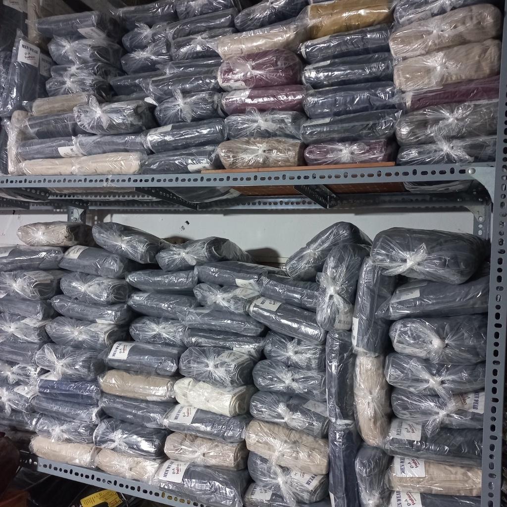 Quần short tây nam cao cấp, chất vải co giãn 2 chiều, kiểu dáng trẻ trung, năng động - ATH