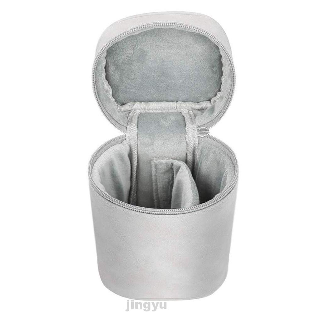 Túi Đựng Bảo Vệ Chống Sốc Chống Trầy Cho Drone Dji Mavic Mini | BigBuy360 - bigbuy360.vn