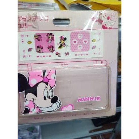 Chip Máy Chơi Game Nintendo Ds Lite Chất Lượng Cao