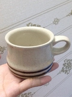 Gốm sứ đồng giá 30k
