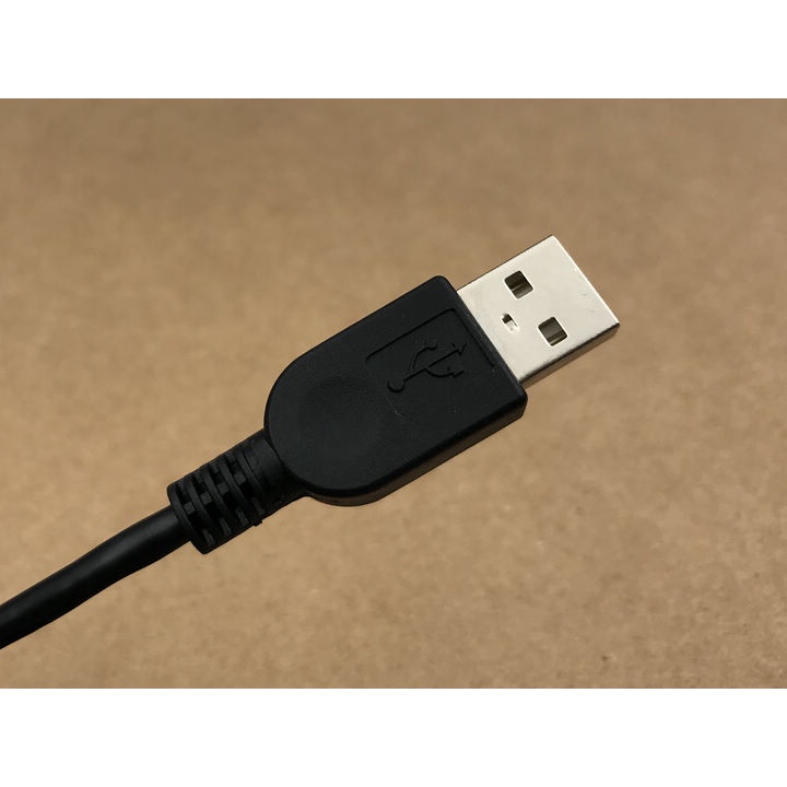 Dây Cáp Usb Của Máy In Hóa Đơn Nhiệt Loại Tốt bảo hành 12 tháng