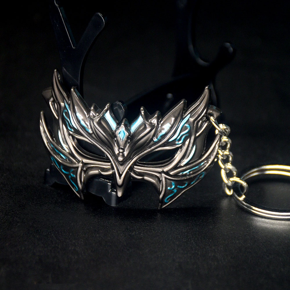 Bộ 3 Món Mô Hình Đấu La Đại Lục Giá Rẻ