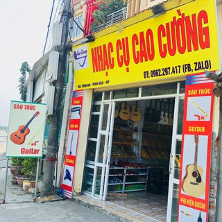 Màng Rung cho sáo Dizi