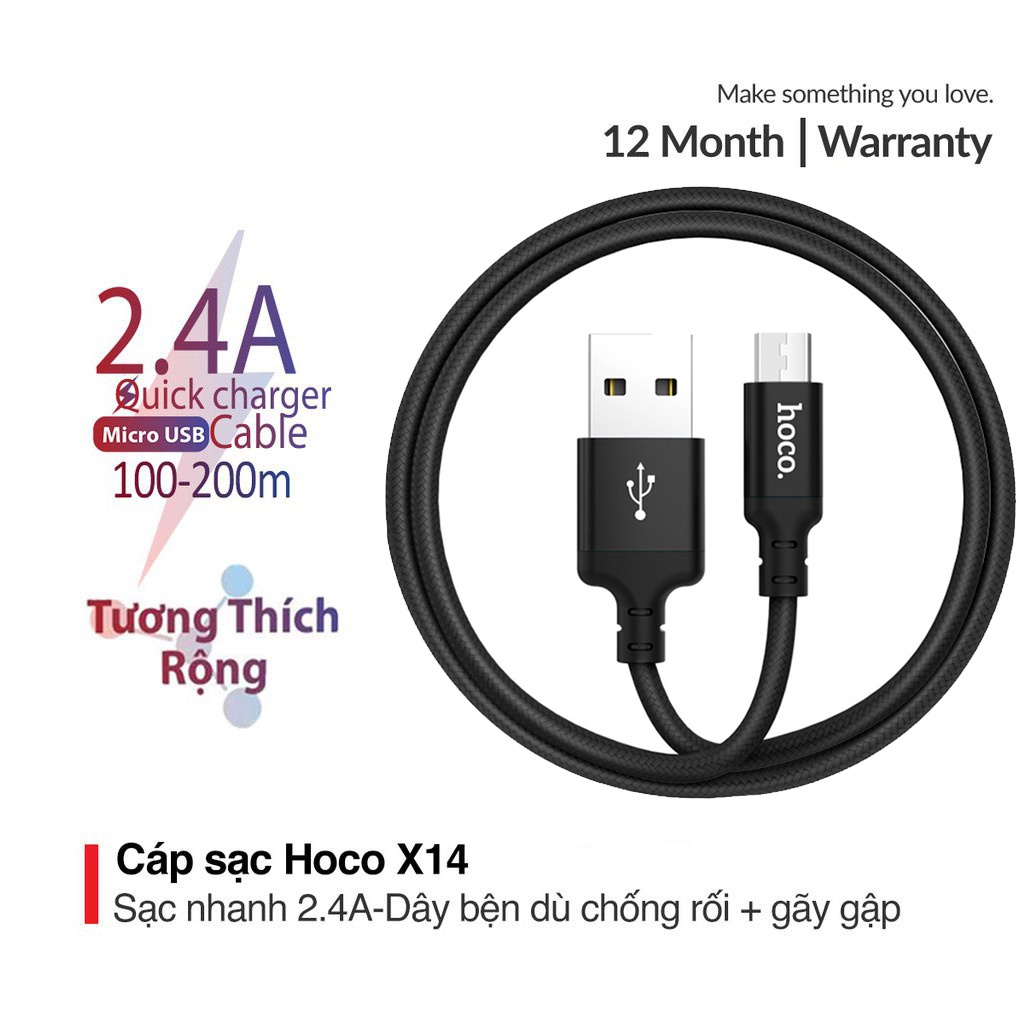 Kính Cường lực tự hút bụi, tự dán các dòng iphone X/ XSMAX/ 11/ 12/ 13/ 14 PRO/ PLUS/ PROMAX