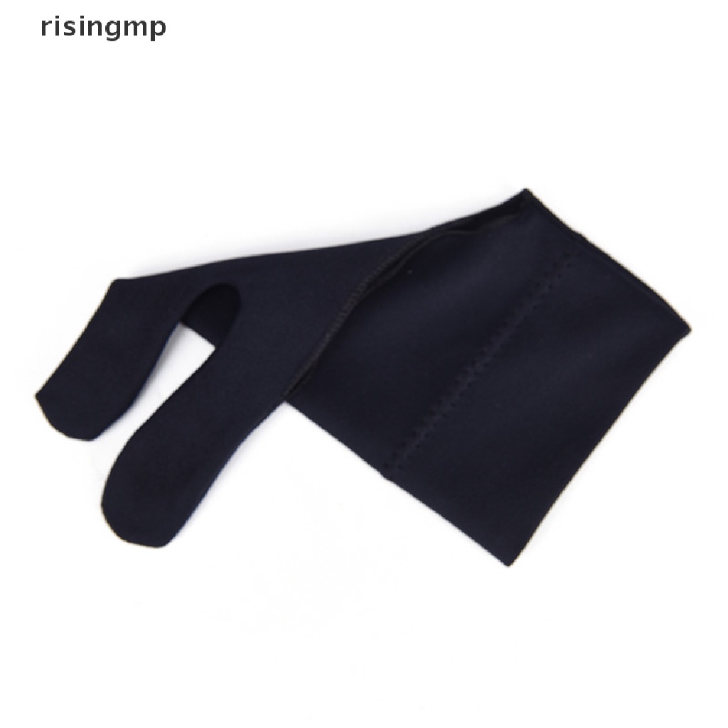 Găng Tay Trái / Phải Chuyên Dụng Cho Họa Sĩ Vẽ Tranh ♨Trên đó