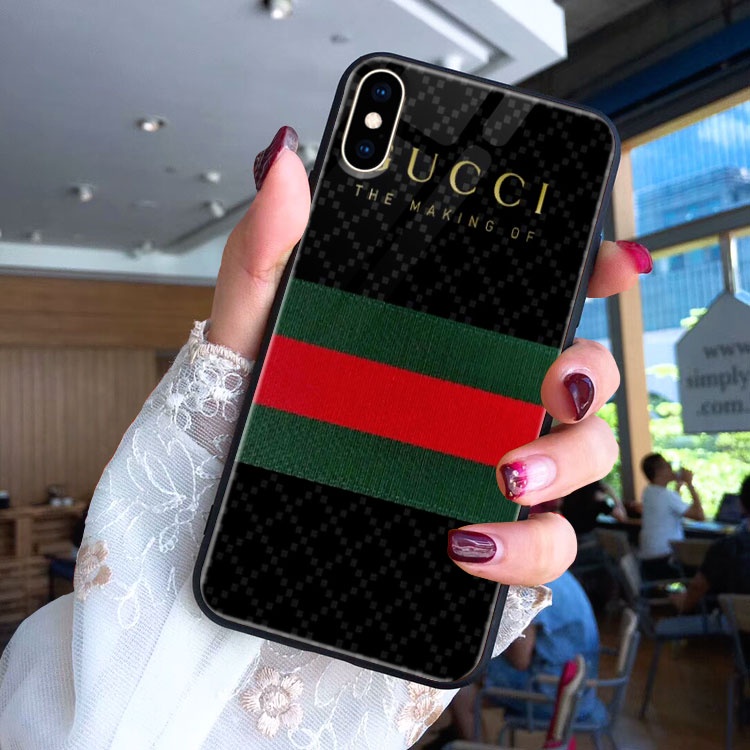 Ốp Lưng Iphone tinhte G.u.c.c.i_5 6s/6s plus/7/7plus/8/8plus/x/xs/xs max/11//12/12 promax