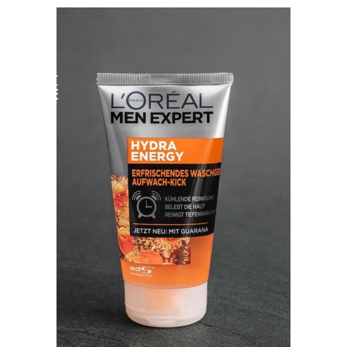 Sữa Rửa Mặt Loreal Mens Expert