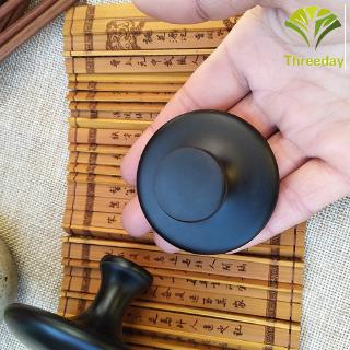 Đá Massage Hình Nấm 3d