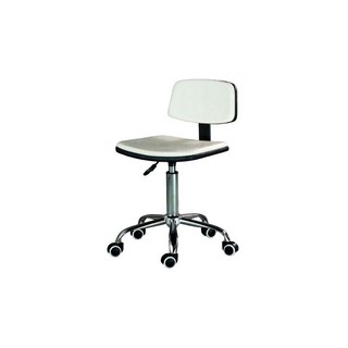 Ghế bàn học, ghế làm nail. mã: tt 030