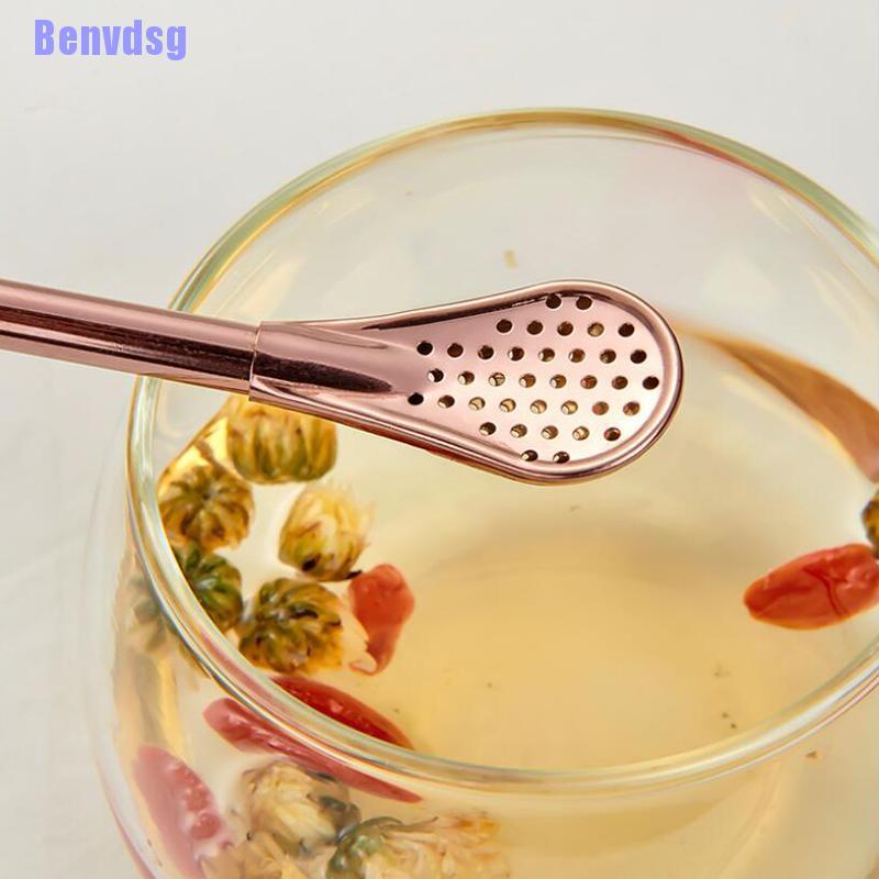 Dụng Cụ Lọc Cà Phê Bằng Inox Tái Sử Dụng Tiện Lợi