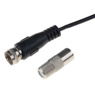 Ăng Ten Tv Kĩ Thuật Số