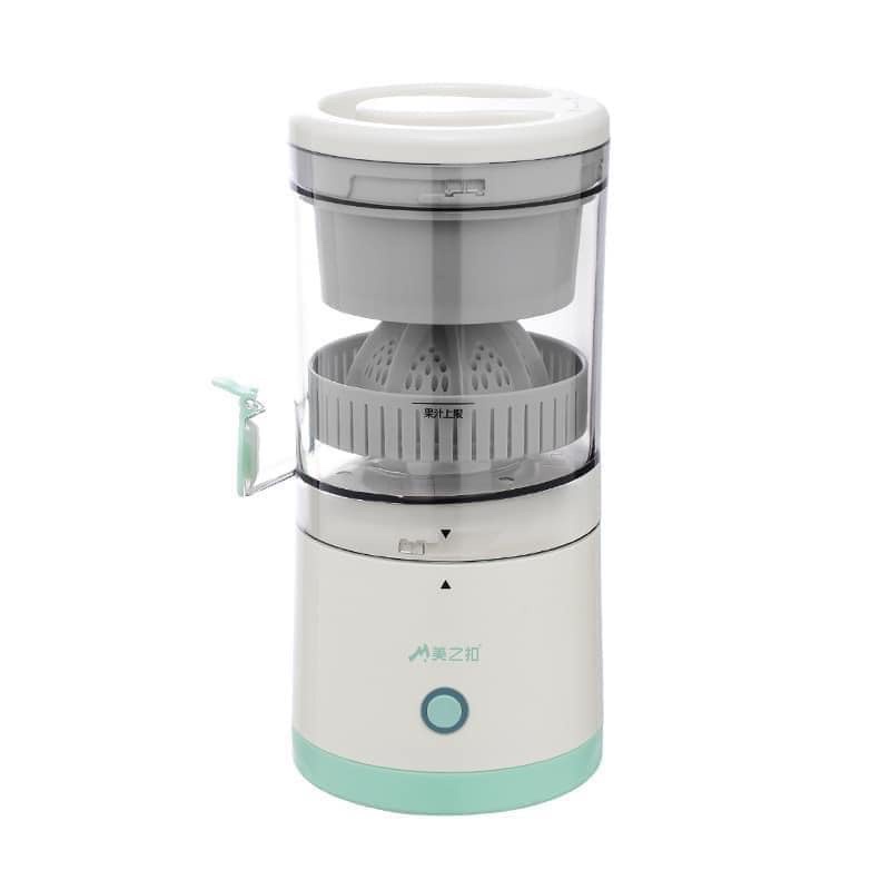 AD998 MÁY VẮT CAM, ÉP HOA QUẢ TỰ ĐỘNG THÔNG MINH HÀNG NỘI ĐỊA SIÊU TIỆN DỤNG.