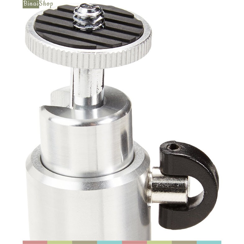 Chân đế webcam Transhine TP-09