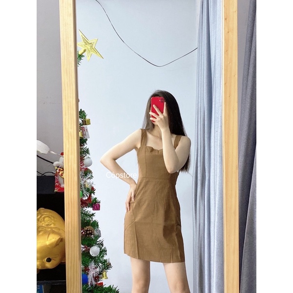 ĐẦM HAI DÂY CÁ TÍNH