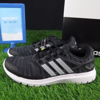 Giày adidas chính hãng- xách tay Nhật Bản