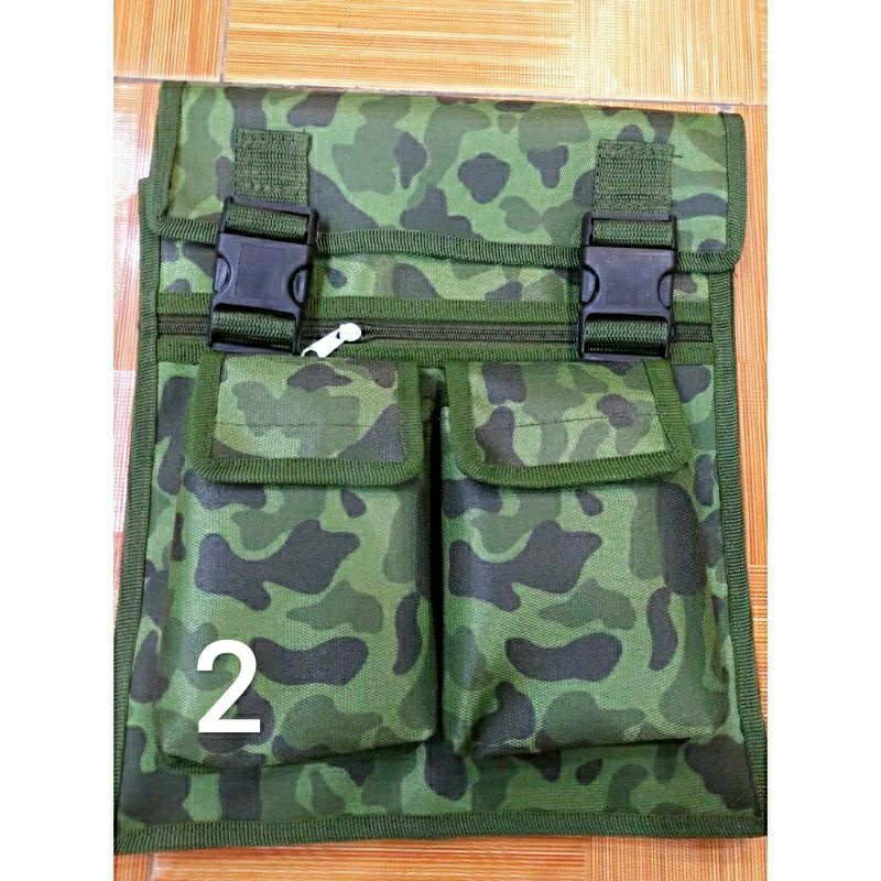 Balo rằn ri thời trang dã ngoại cao cấp QĐ k20  hàng chuẩn cấp