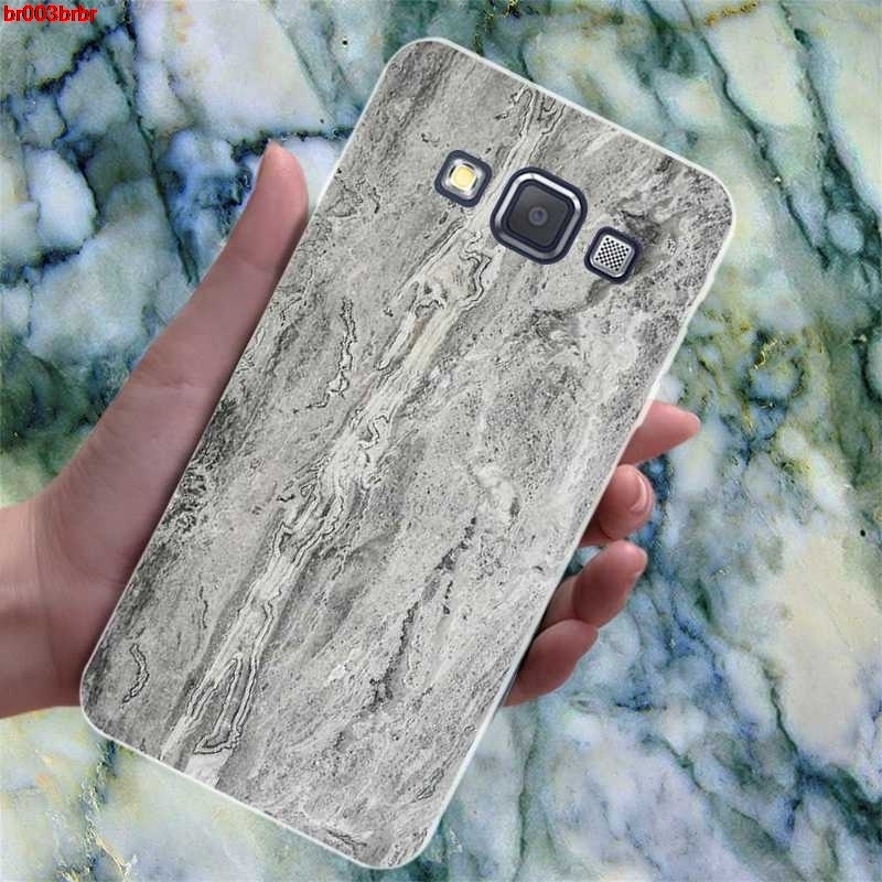 Ốp lưng silicone TPU mềm có họa tiết cho Samsung A3 A5 A6 A7 A8 A9 Star Pro Plus E5 E7 2016 2017 2018