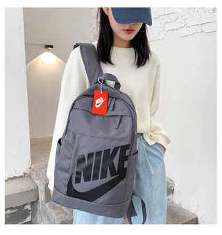 Ba Lô Nike Chính Hãng 100%