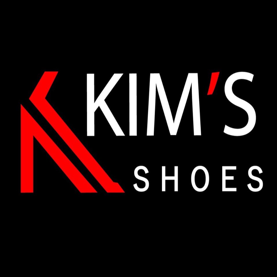 GIày VNXK Giá Tốt 