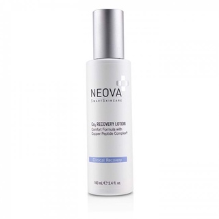 ( HÀNG CÔNG TY) KEM PHỤC HỒI NEOVA DA TỔN THƯƠNG SAU LASER CU3 RECOVERY LOTION