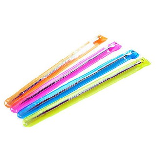 Cây Nặn Mụn 2 Đầu Loại Dài