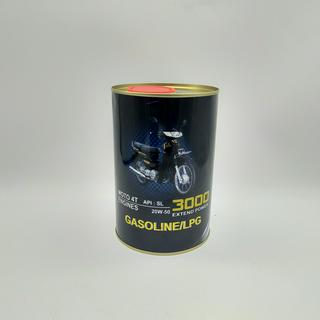 NGUYỄN KIM CHI_TÂN THÀNH 168