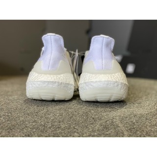 Giày Adidas Ultra Boost 21